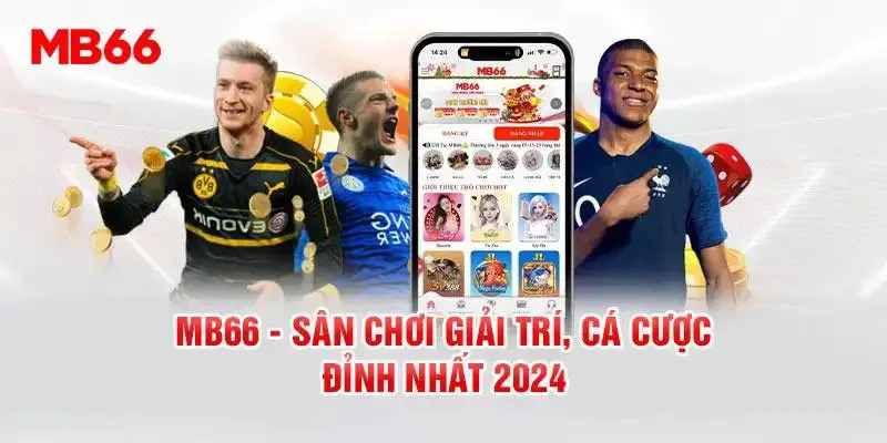 kuwin7 tải game bài may club