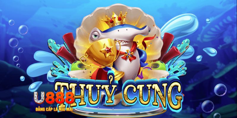 kuwin7 trực tiếp đá gà c1 hôm nay