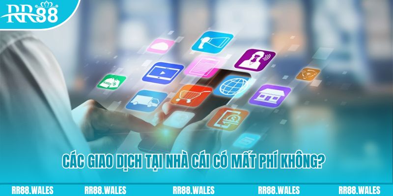 kuwin7 nổ hũ máy bay