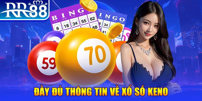 kuwin7 dự đoán xổ số miền nam
