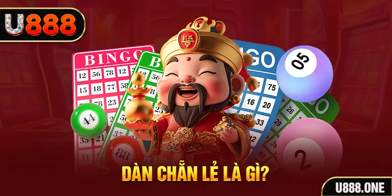 kuwin7 ﻿đăng nhập lô đề uy tín