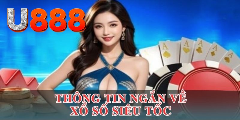 kuwin7 đăng nhập liêng mới nhất