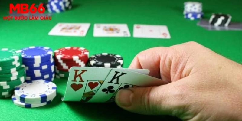 kuwin7 KA Bắn cá