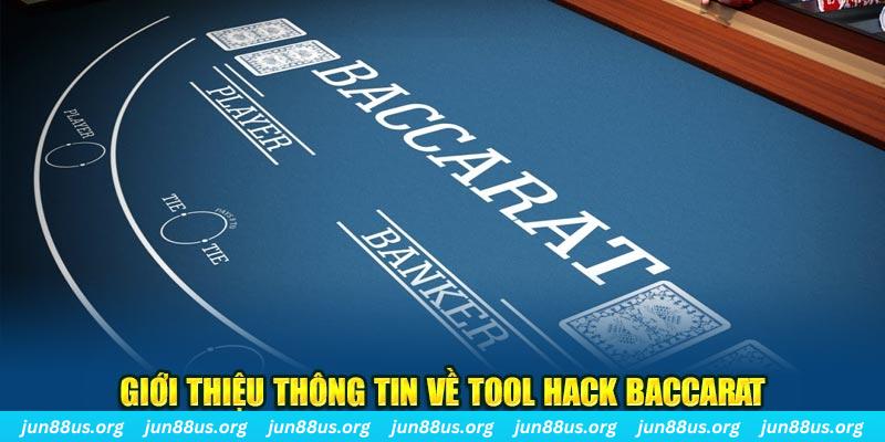 kuwin7 tai game danh bai mien phi ve may tinh