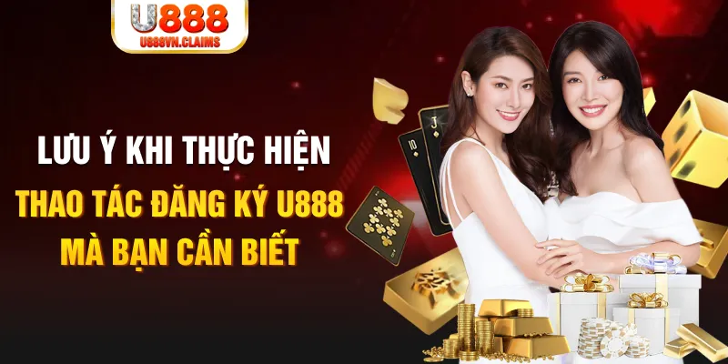 kuwin7 nổ hủ máy bay
