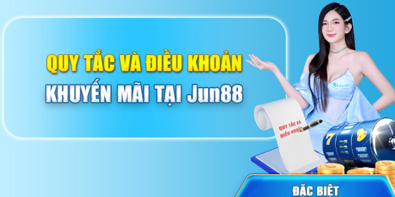 kuwin7 gà chọi hoà phong
