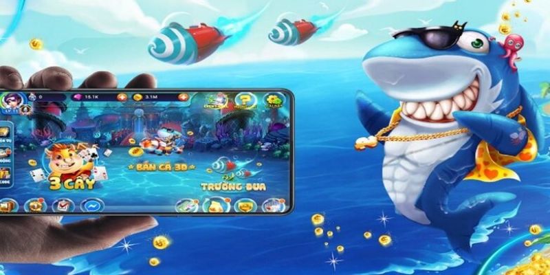 kuwin7 xổ số miền bắc hôm