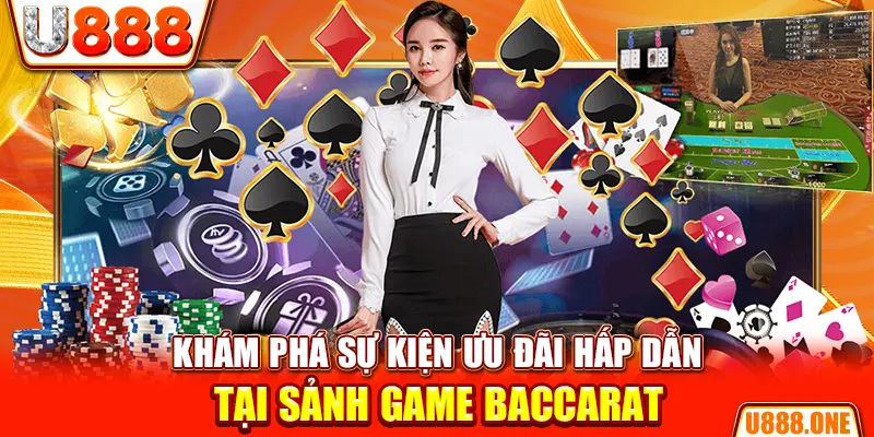 kuwin7 đăng nhập liêng rút tiền nhanh