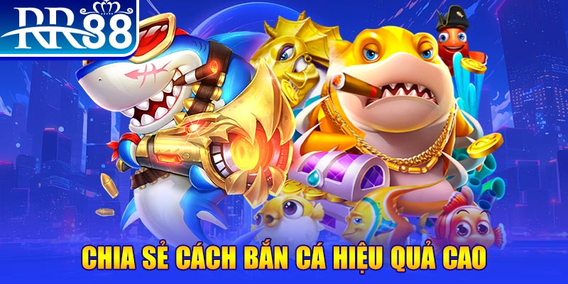 kuwin7 xổ số miền nam minh ngọc