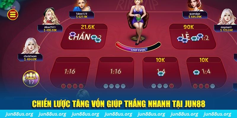 kuwin7 68 game bài có uy tín không