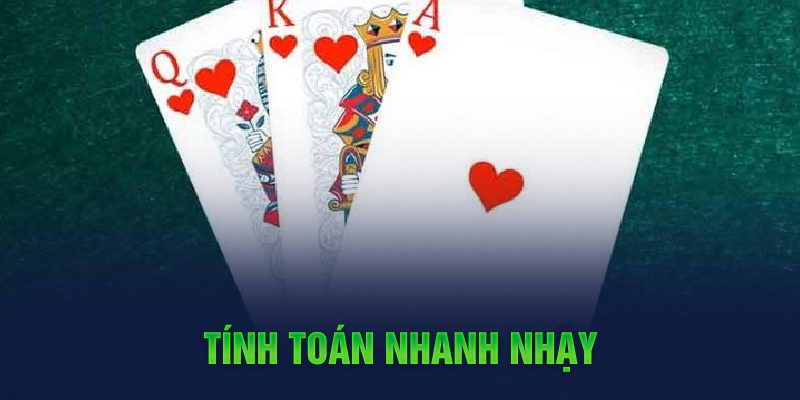 kuwin7 xổ số miền trung hôm qua