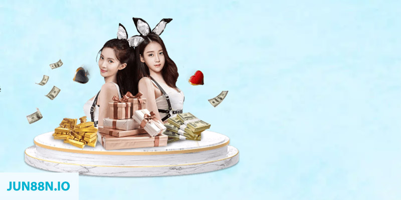 kuwin7 đăng nhập poker