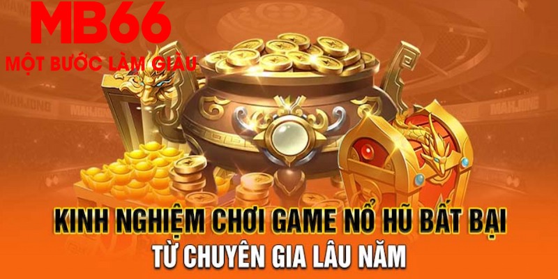 kuwin7 1 slot là gì