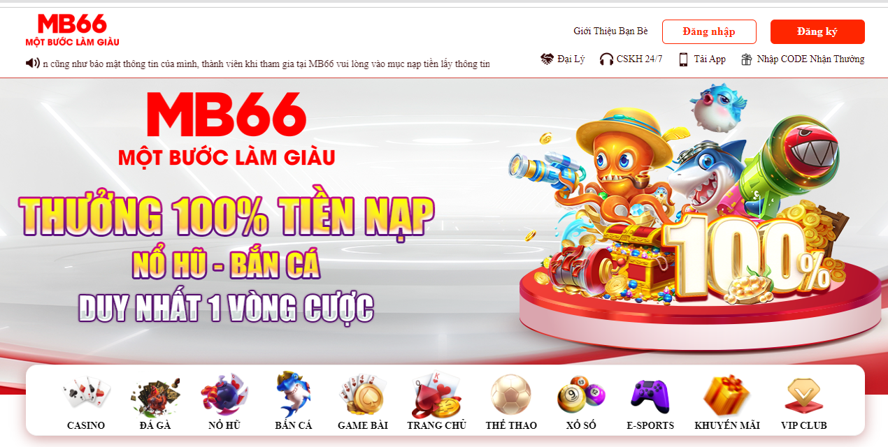 kuwin7 ÁT CHỦ BÀI GIÀNH LẤY ZHUANG NIUNIU ( XEM 4 LÁ )
