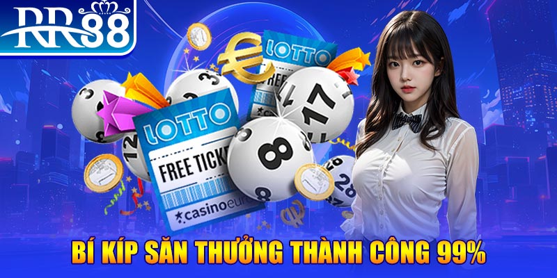 kuwin7 baccarat online bịp như thế nào