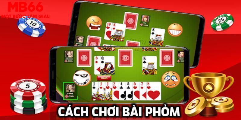 kuwin7 xổ số hôm qua