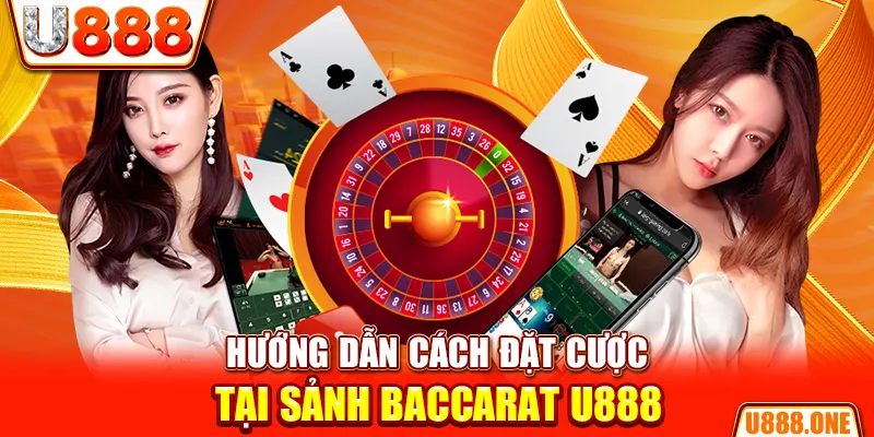 kuwin7 đăng nhập mậu binh rút tiền nhanh