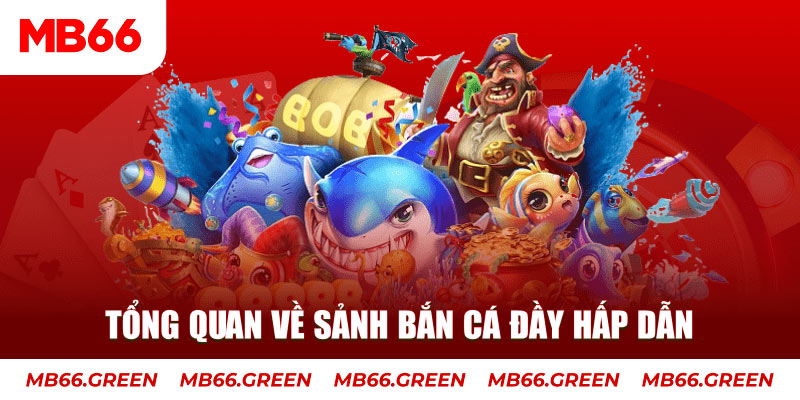 kuwin7 đăng nhập lô đề