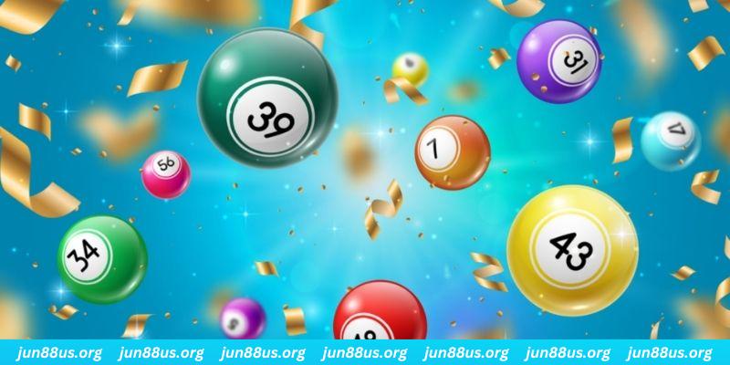 kuwin7 JILI Điện Tử