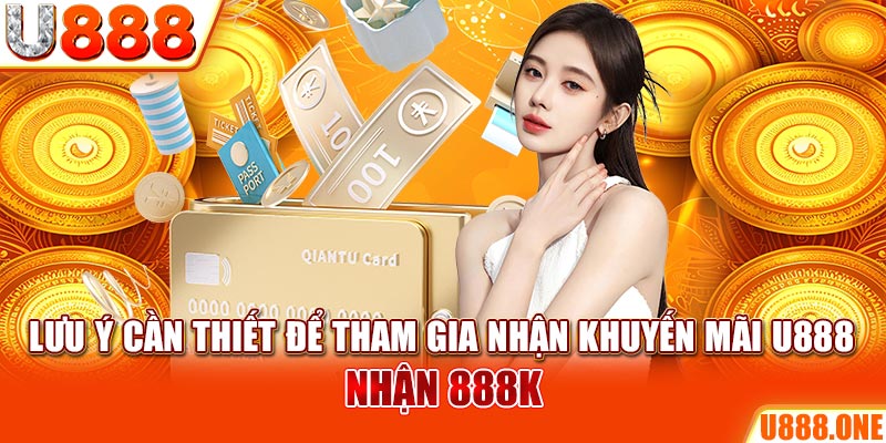 kuwin7 đăng nhập sòng bạc 2025