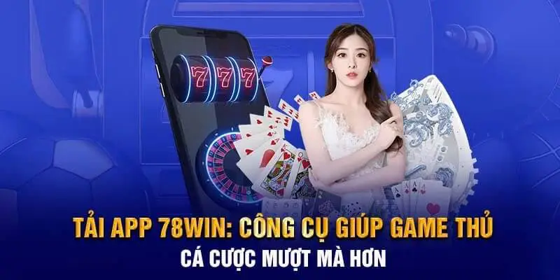 kuwin7 BG Bắn cá
