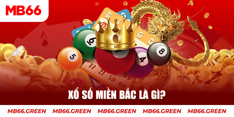 kuwin7 đăng nhập lô đề live