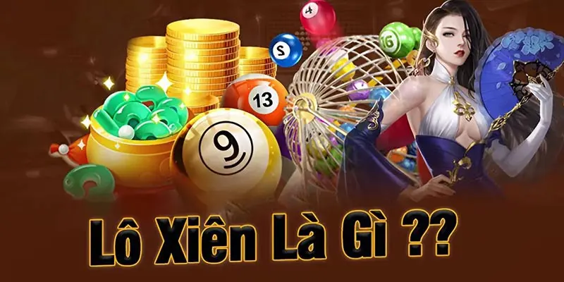 kuwin7 nổ hũ neko may mắn