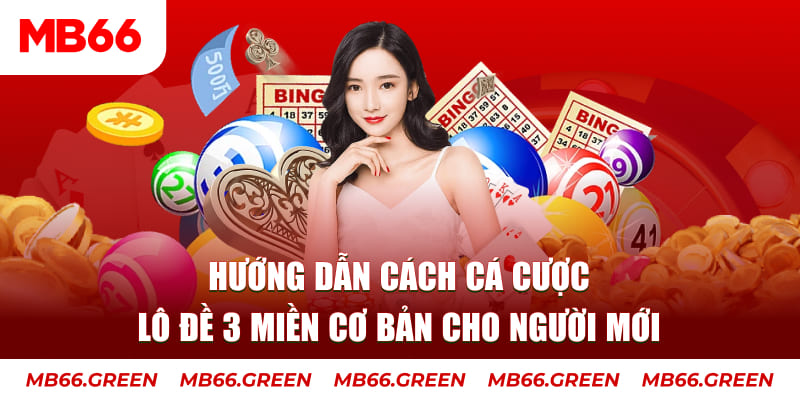 kuwin7 Askme Điện Tử