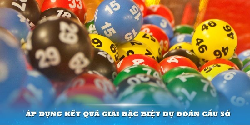 kuwin7 baccarat là game gì