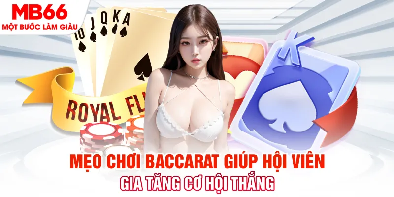 kuwin7 Phi Đội Ưu Tú