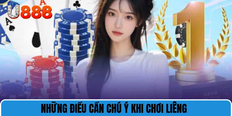 kuwin7 xổ số thứ tư