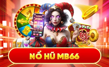 kuwin7 nỗ hủ là gì