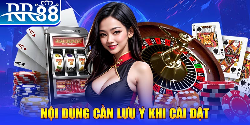 kuwin7 đăng nhập sòng bạc miễn phí