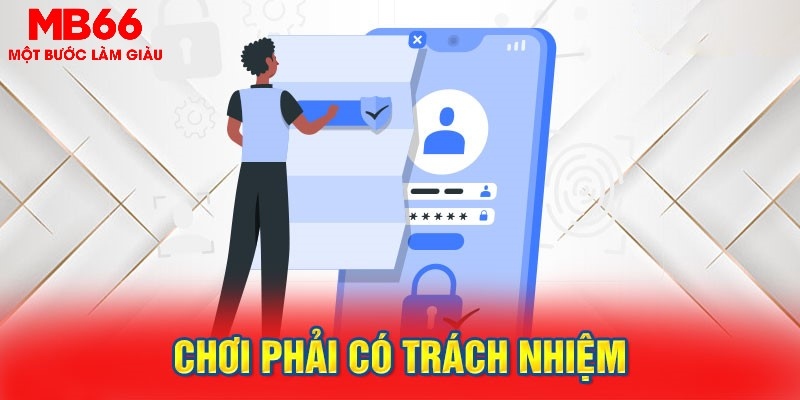 kuwin7 bắn cá nổ hũ là gì