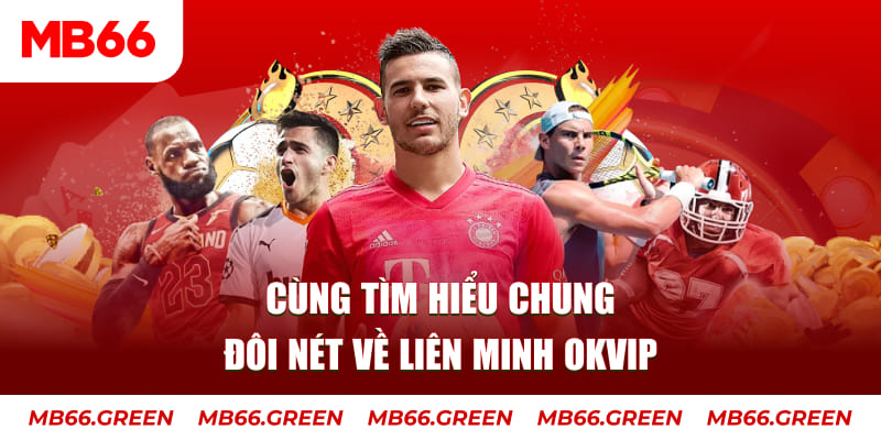 kuwin7 bắn cá kingfun