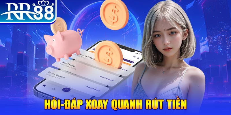 kuwin7 Live22 Điện Tử