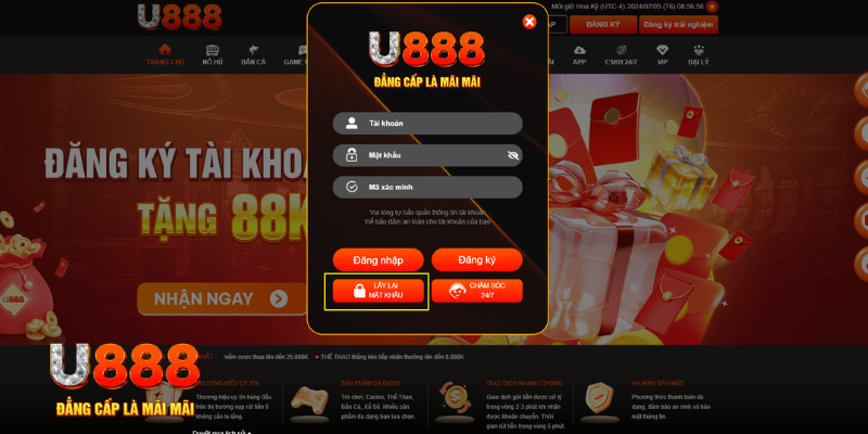 kuwin7 đăng nhập phỏm live