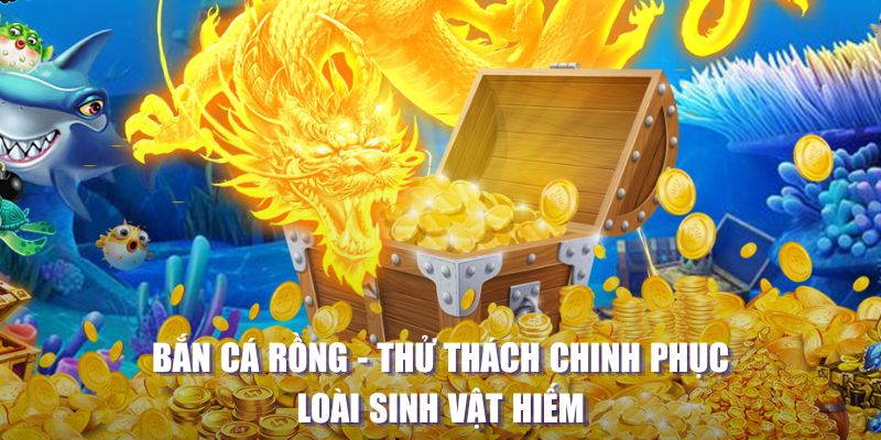 kuwin7 máy slot game là loại trò chơi gì？