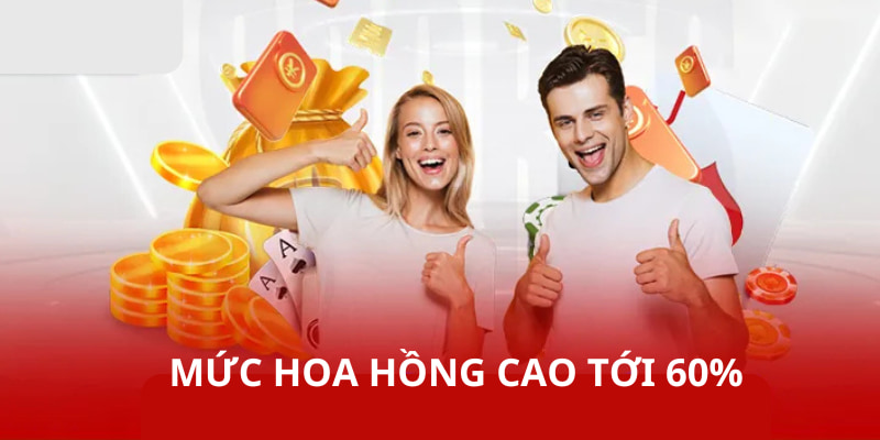 kuwin7 BG Trực Tuyến