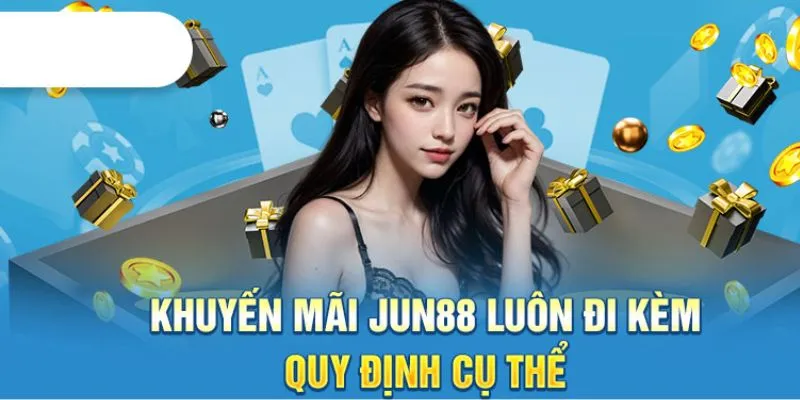 kuwin7 xổ số miền nam ba đài
