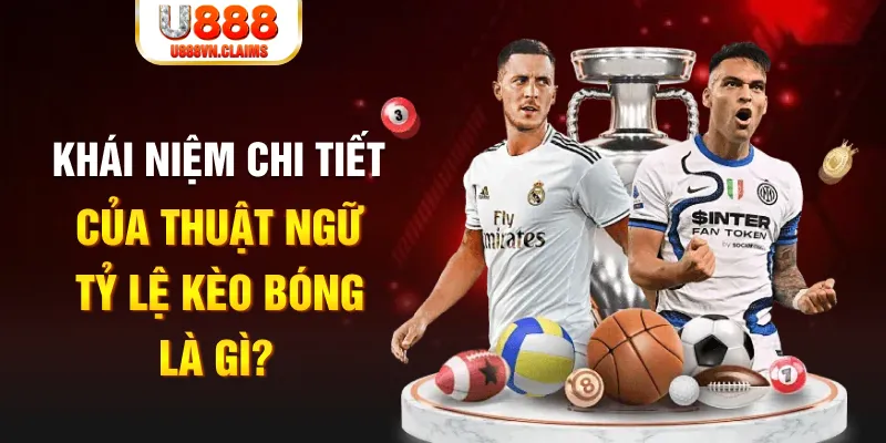 kuwin7 tải game xếp bài trên máy tính