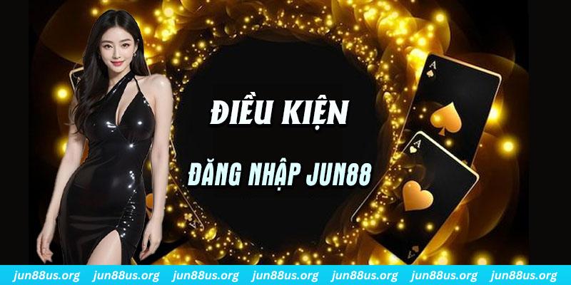 kuwin7 người chia bài trong casino gọi là gì