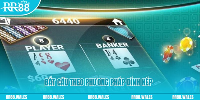 kuwin7 đăng nhập roulette rút tiền nhanh