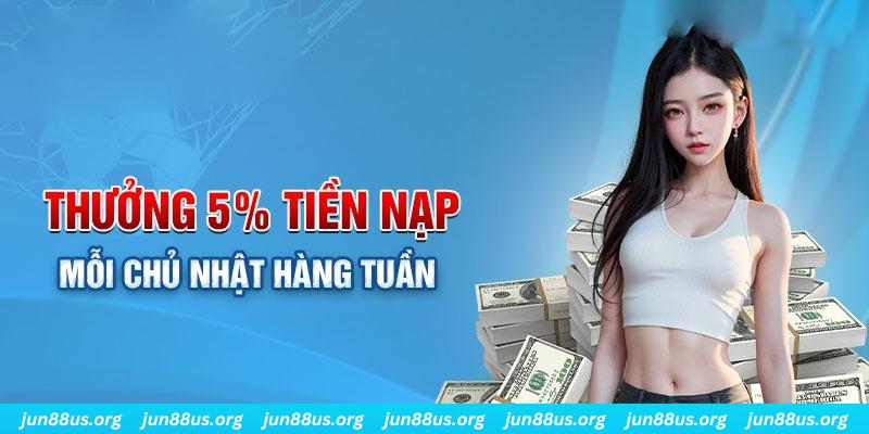 kuwin7 xổ số tiền giang