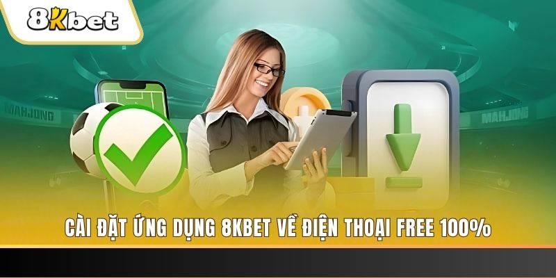 kuwin7 xổ số miền bắc hàng ngày