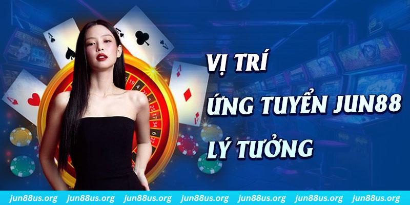 kuwin7 đăng nhập nổ hũ live