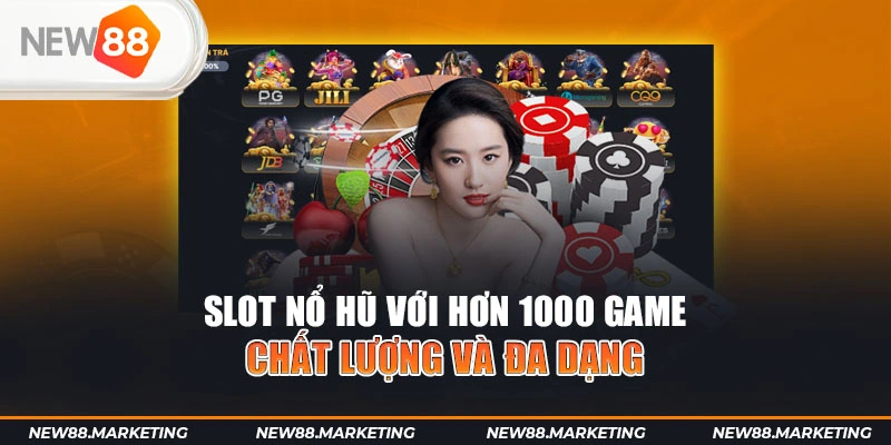 kuwin7 CR Thể Thao