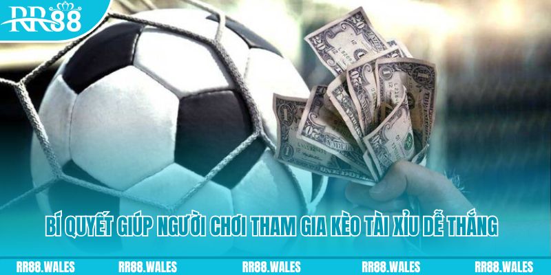 kuwin7 xổ số miền bắc 30 ngày