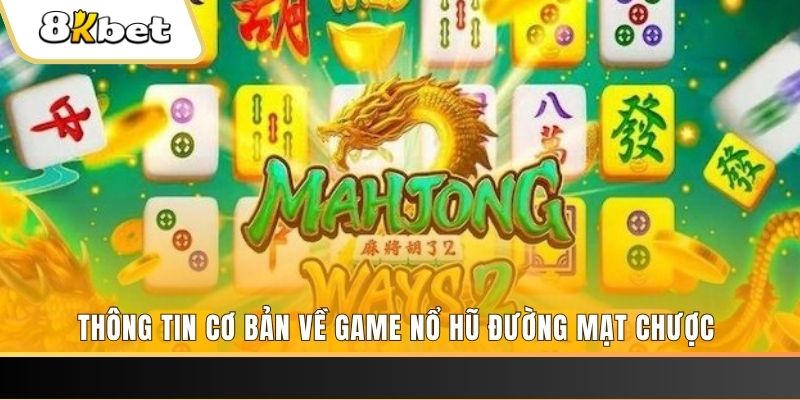 kuwin7 truc tiep da ga