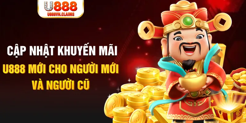 kuwin7 game bài trên máy tính